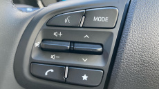 Hyundai i10 1.0 [63] Advance 5dr Auto [Nav] Petrol Hatchback